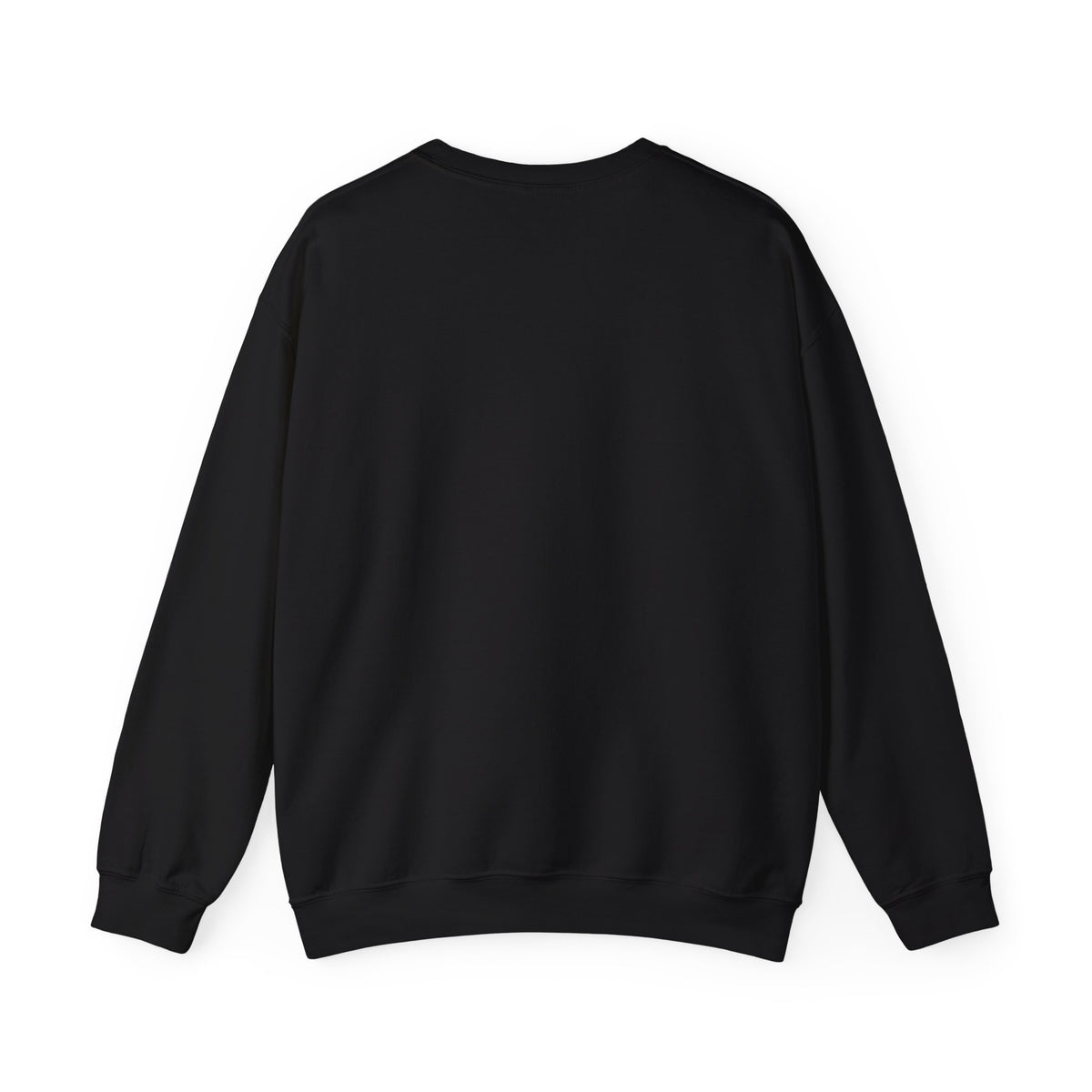 "I'm Her" Crewneck Sweatshirt