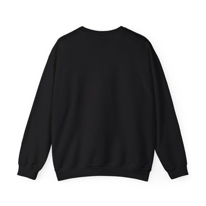 "I'm Her" Crewneck Sweatshirt