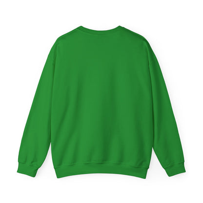 "I'm Her" Crewneck Sweatshirt