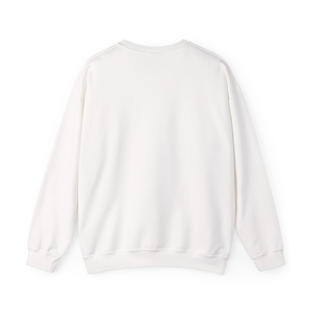 "I'm Her" Crewneck Sweatshirt