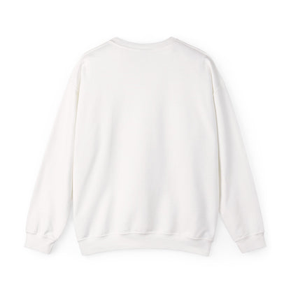 "I'm Her" Crewneck Sweatshirt