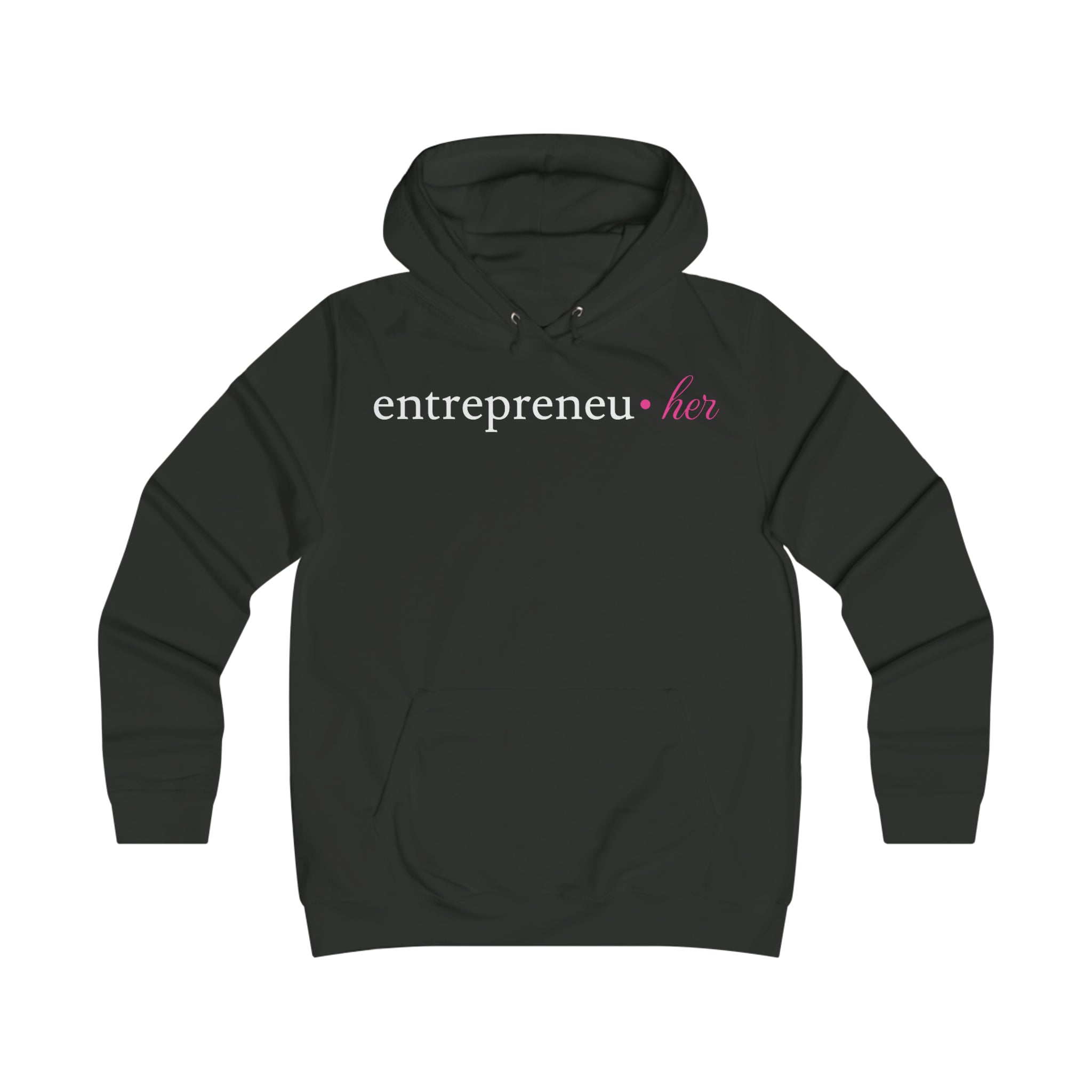 "Entrepreneu.Her"